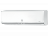 Сплит-система Electrolux EACS/I-07HM/N3_15Y Monaco Super DC Inverter