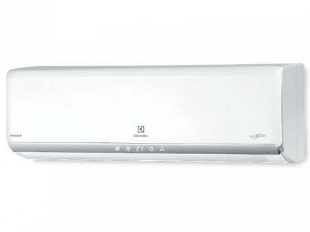 Сплит-система Electrolux EACS/I-07HM/N3_15Y Monaco Super DC Inverter