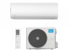 Сплит-система Midea MSAG1-09N8C2-I/MSAG1-09N8C2-O Paramount