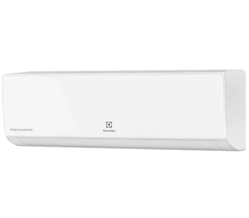 Сплит-система Electrolux Portofino EACS-18HP/N3