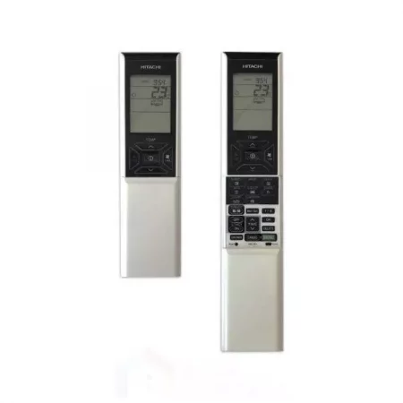 Напольная сплит-система Hitachi RAF-50RXE/RAC-50FXE Akebono