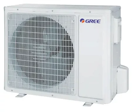Кассетная сплит-система Gree GKH18K3FI / GUHD18NK3FO