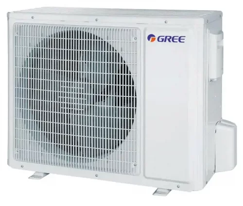 Кассетная сплит-система Gree GKH18K3FI / GUHD18NK3FO