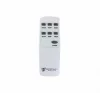 Мобильный кондиционер Royal Clima Siesta RM-S49CN-E