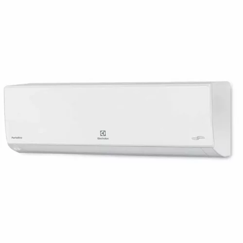 Сплит-система Electrolux Portofino Super DC Inverter EACS/I–18HP/N3_15Y