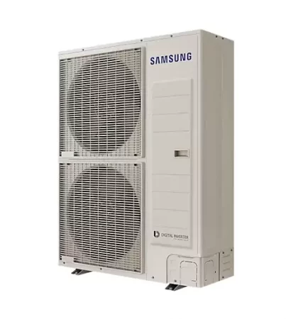 Кассетная сплит-система Samsung AC140NN4DKH/EU/AC140MXADKH/EU