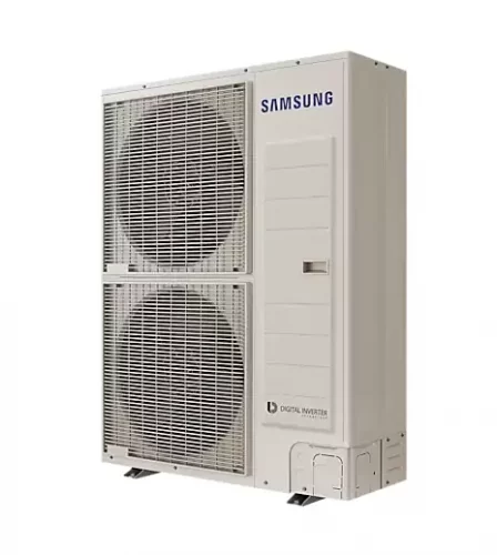 Кассетная сплит-система Samsung AC140NN4DKH/EU/AC140MXADKH/EU