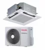 Сплит-система Toshiba RAV-SM1104UTP-E / RAV-SM1104ATP-E