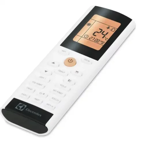 Сплит-система Electrolux Portofino Super DC Inverter EACS/I–07HP/N3_15Y
