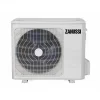 Сплит-система Zanussi ZACS/I-09 HMD/N1 Moderno DC Inverter