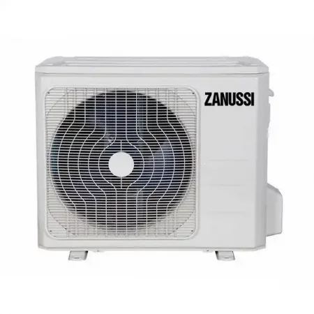 Сплит-система Zanussi ZACS/I-09 HMD/N1 Moderno DC Inverter