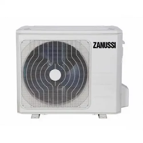 Сплит-система Zanussi ZACS/I-09 HMD/N1 Moderno DC Inverter