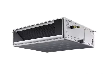 Канальная сплит-система Samsung AC052MNMDKH/EU/AC052MXADKH/EU