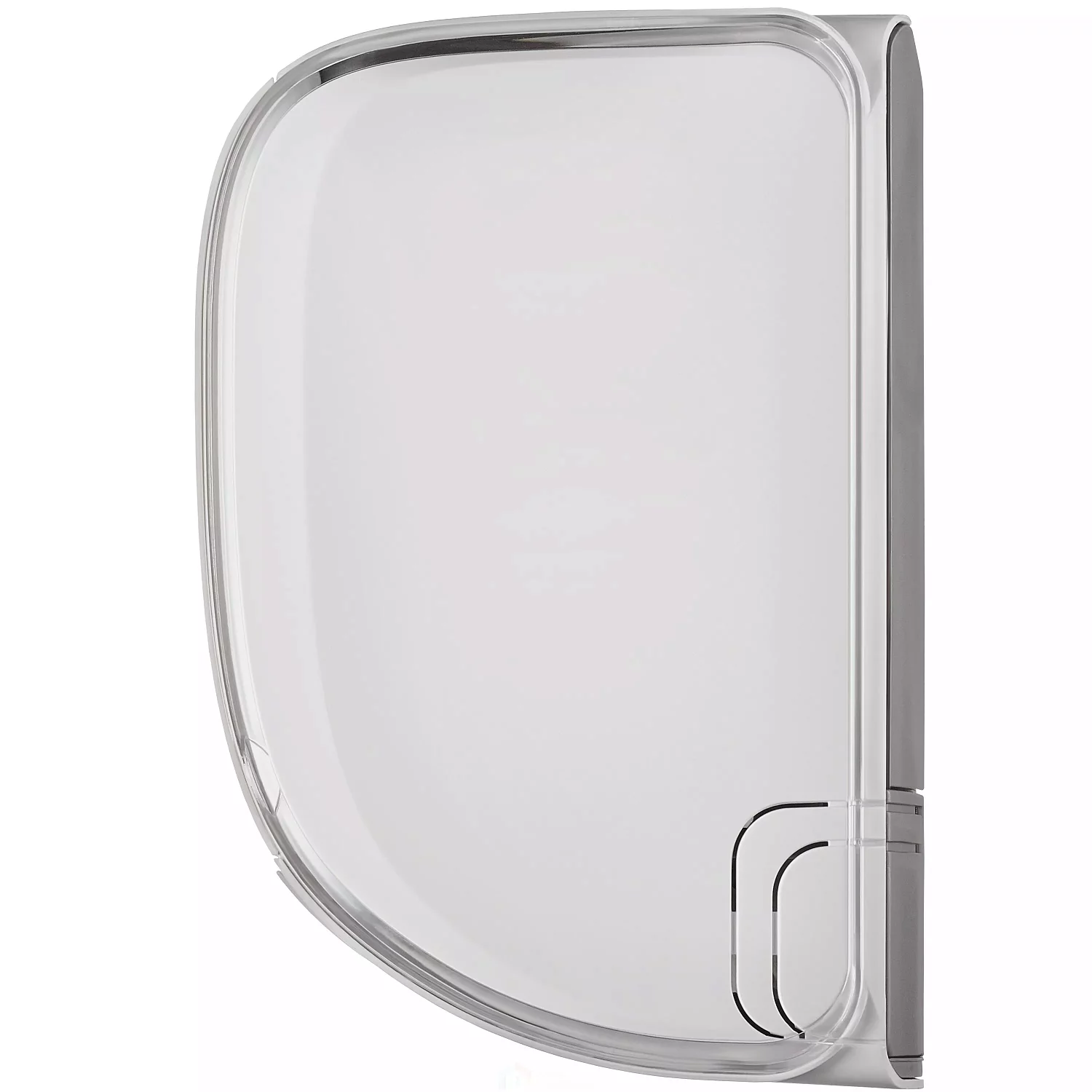 Сплит-система Electrolux EACS/I-09HAT/N3_21Y Atrium DC Inverter