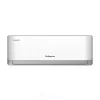 Сплит система Berlingtoun BR 07MBIN1 Inverter