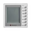 Кассетная сплит-система Gree GKH42K3FI / GUHD42NK3FO