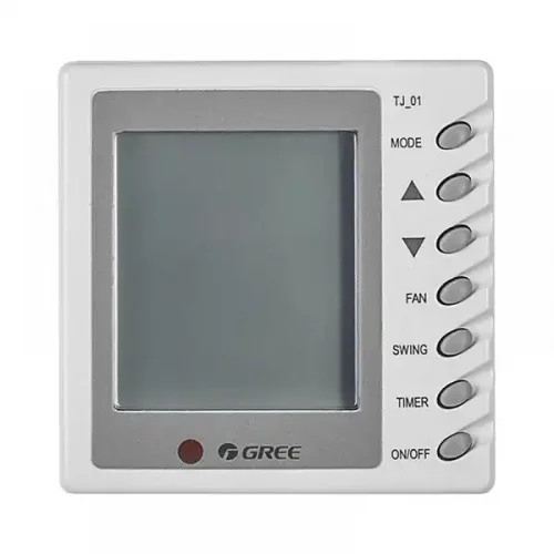 Кассетная сплит-система Gree GKH12K3FI / GUHD12NK3FO