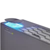 Сплит-система Electrolux EACS/I-13HFA/N8_22Y Crystal Air Super DC Inverter