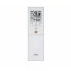 Сплит-система Fujitsu ASYG09KMCC/AOYG09KMCC Genios