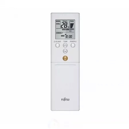 Сплит-система Fujitsu ASYG09KMCC/AOYG09KMCC Genios