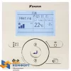 Сплит-система Daikin FCQG140F / RZQSG140LY1