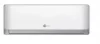 Сплит-система Denko DNH-12/DNN-12 Sakura