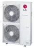 Потолочная сплит-система LG UV36R.N20/UU36WR.U30 Ultra Inverter