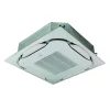 Кассетная сплит-система Daikin FCAG125B/RQ125BW1
