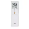 Сплит-система Fujitsu Airflow ASYG09LMCE-R/AOYG09LMCE-R