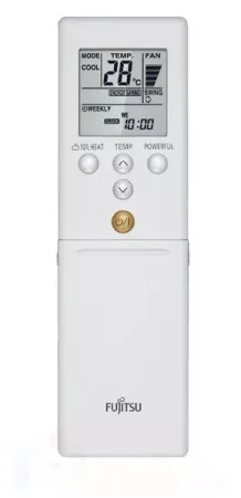 Сплит-система Fujitsu Premier ASYG09KGTB/AOYG09KGCA