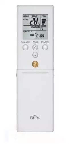 Сплит-система Fujitsu Premier ASYG07KGTB/AOYG07KGCA