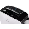 Мобильный кондиционер Electrolux EACM- 18 HP/N3