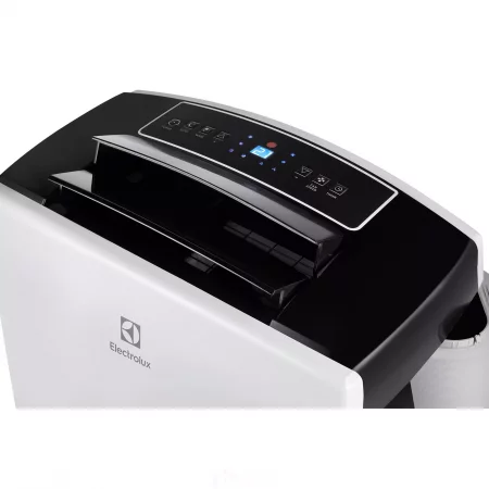 Мобильный кондиционер Electrolux EACM- 18 HP/N3