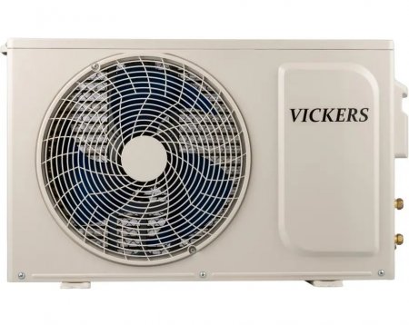 Сплит-система Vickers VC-09HE Queen