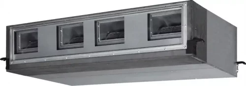 Канальная сплит-система Mitsubishi Heavy FDU250VG / FDC250VSA