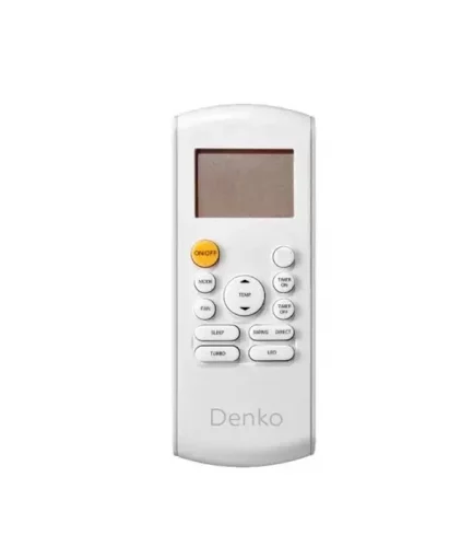 Сплит-система Denko QW-07i /QWN-07i Classic