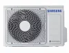 Канальная сплит-система Samsung AC035JNMDEH/AF/AC035JXMDEH/AF