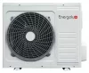 Сплит-система Energolux SAS09Z3-AI/SAU09Z3-AI Zurich
