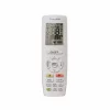 Сплит-система Energolux SMZS30V3AI/SMZ1U30V2Al-WS15 Schilthorn