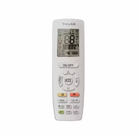 Сплит-система Energolux SMZS30V3AI/SMZ1U30V2Al-WS15 Schilthorn