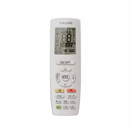Сплит-система Energolux SMZS24V3AI/SMZ1U30V2Al-WS15 Schilthorn