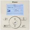 Канальная сплит-система Daikin FBA100A/RZASG100MY1
