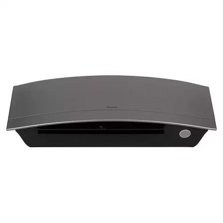 Cсплит-система Daikin FTXJ50MS / RXJ50M