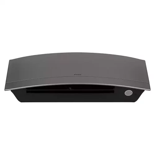 Cсплит-система Daikin FTXJ50MS / RXJ50M