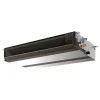 Канальная сплит-система Mitsubishi Electric PEAD-RP140JAQ / PUHZ-P140YHA