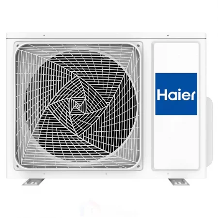 Сплит-система Haier AS25PHP2HRA/1U25PHP1FRA Coral Expert