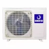 Сплит-система Dahatsu DMI-09/DMHI-09 Gold DC Inverter