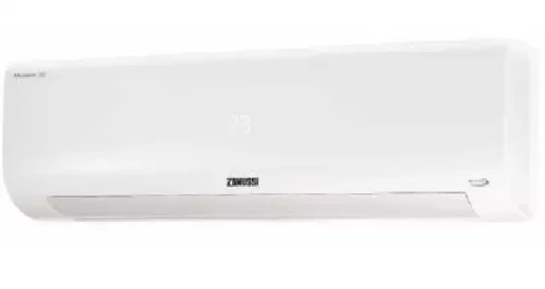 Сплит-система Zanussi ZACS/I-12 HMD/N1 Moderno DC Inverter