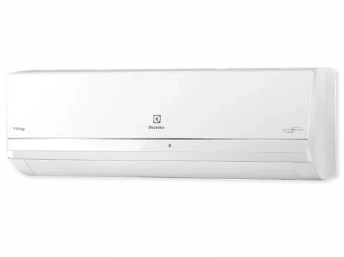 Сплит система Electrolux EACS/I-18HVI/N3