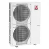 Кассетная сплит-система Mitsubishi Electric PLA-RP100EA / PUHZ-P100YHA